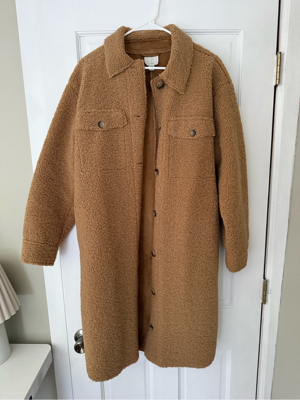Joie women’s jacket